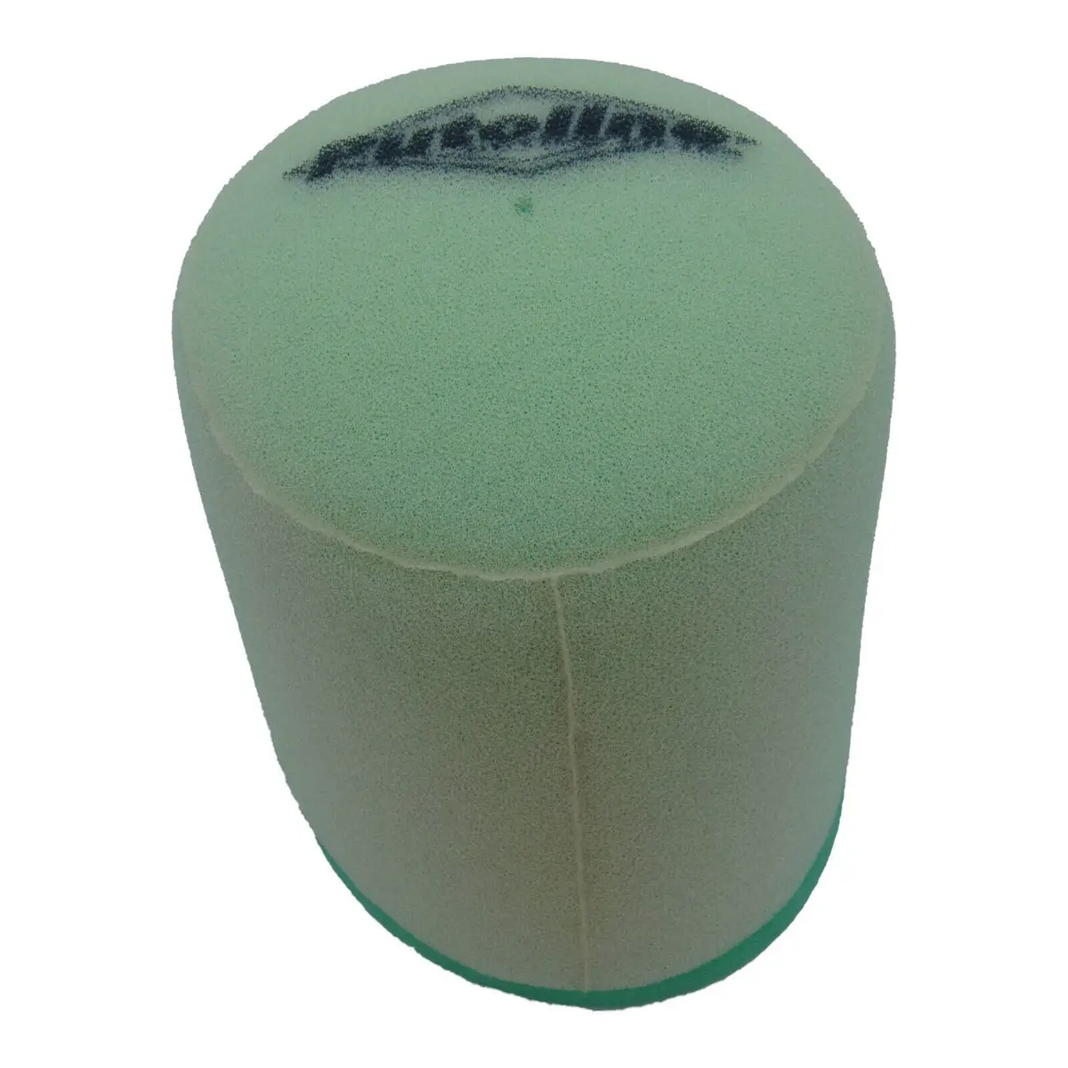 Air Filter Suzuki Lta700x Lta450 '05- Filter Only 1