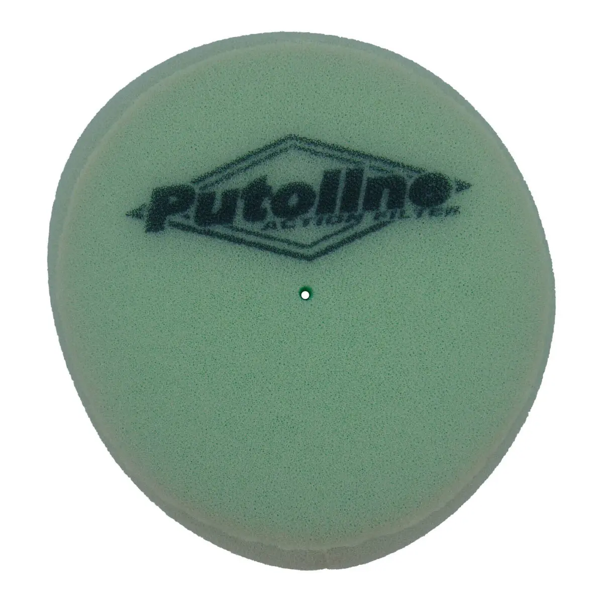 Air Filter Suzuki Lta700x Lta450 '05- Filter Only 2
