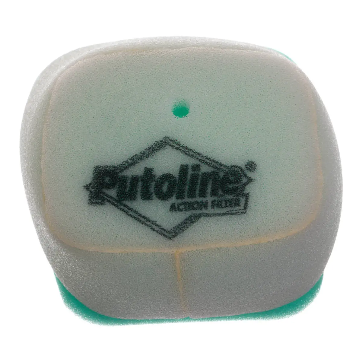 Putoline Air Filter Yamaha Ttr 230 '05-'25 1