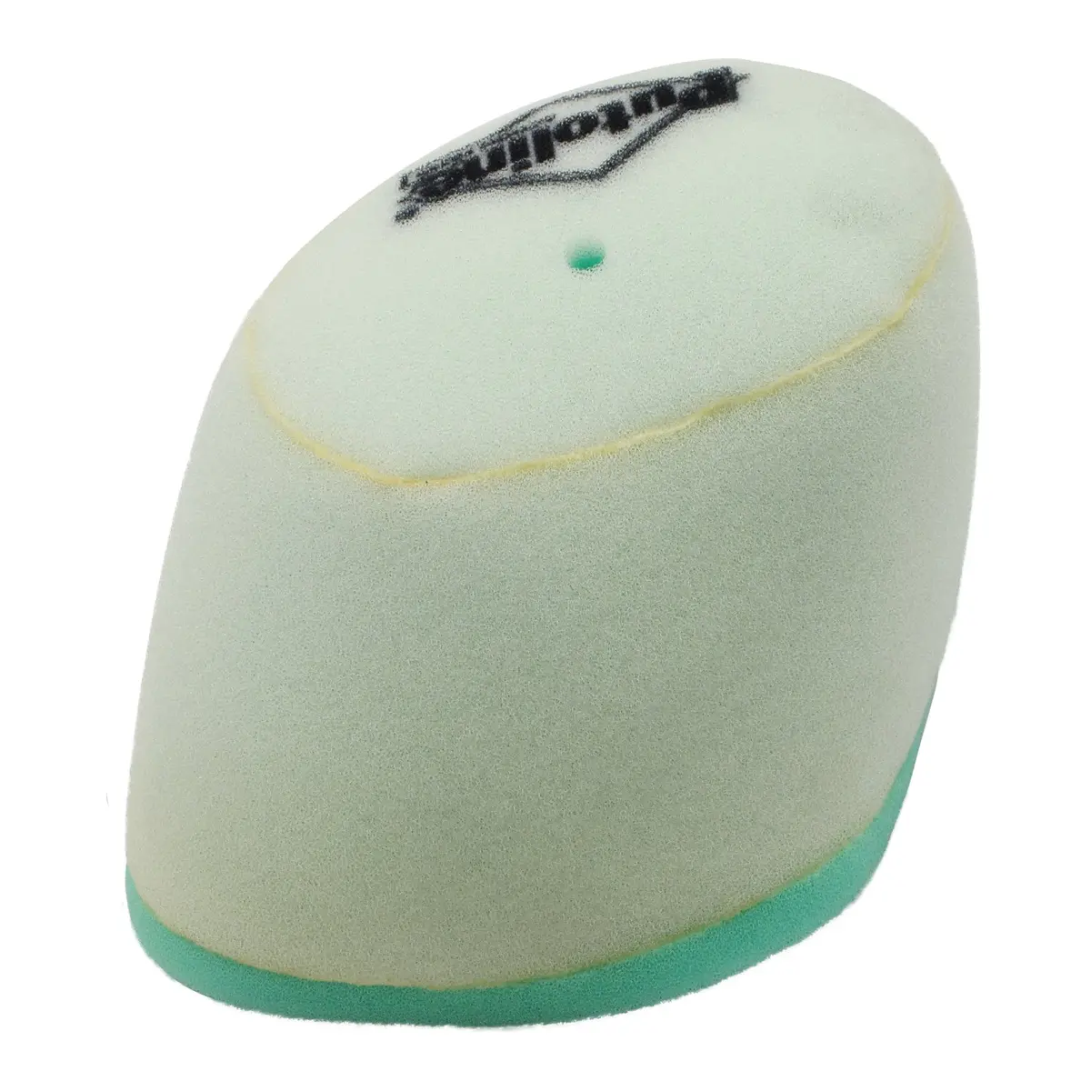 Putoline Air Filter Ya2316 1