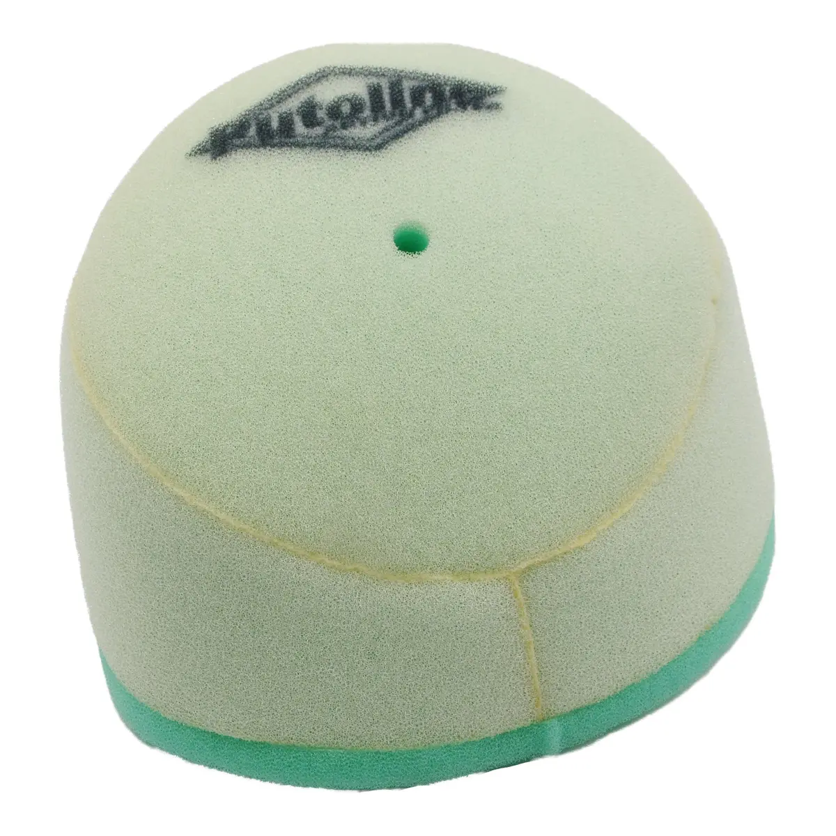 Putoline Air Filter Ya2317 1