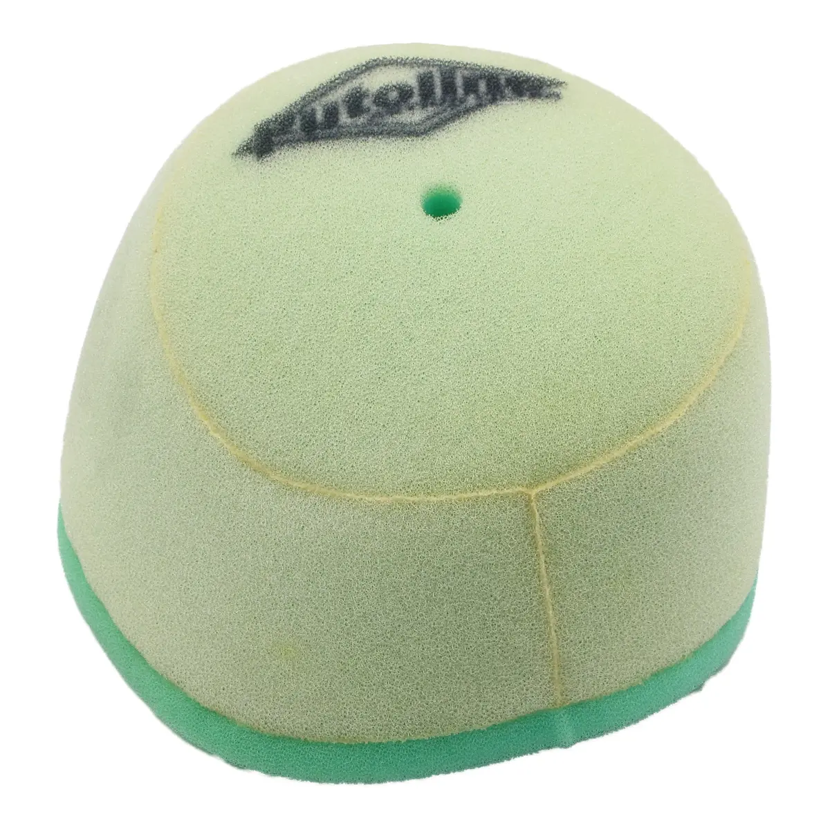 Putoline Air Filter Ya2321 1
