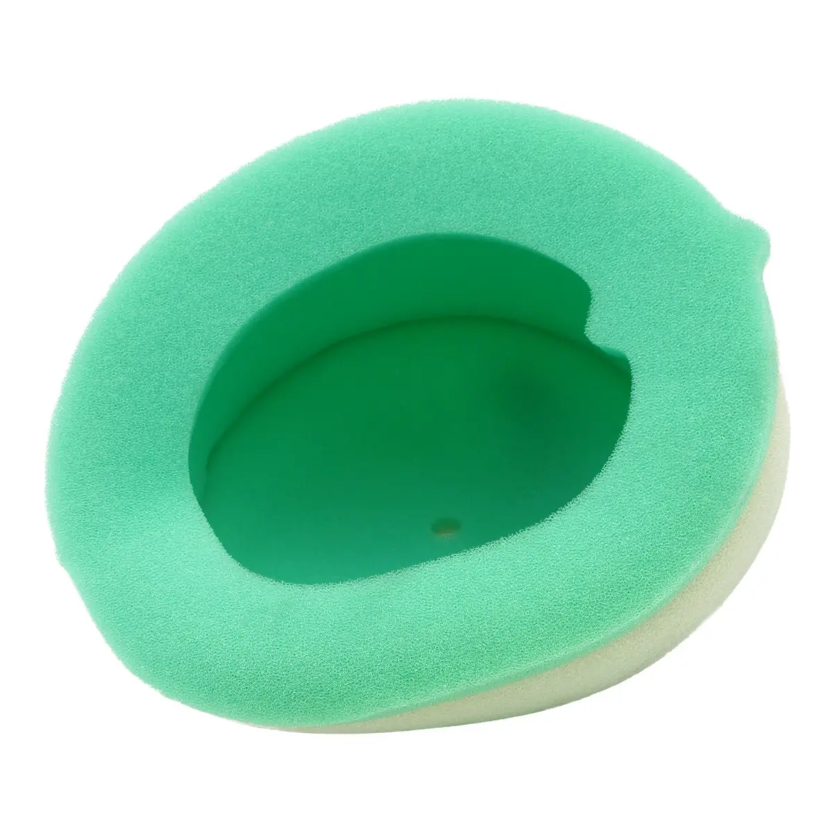Putoline Air Filter Ya2321 2