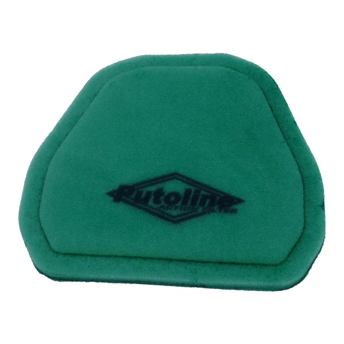 Pre-Oiled Air Filter Yamaha Yz450f '10-'13 1