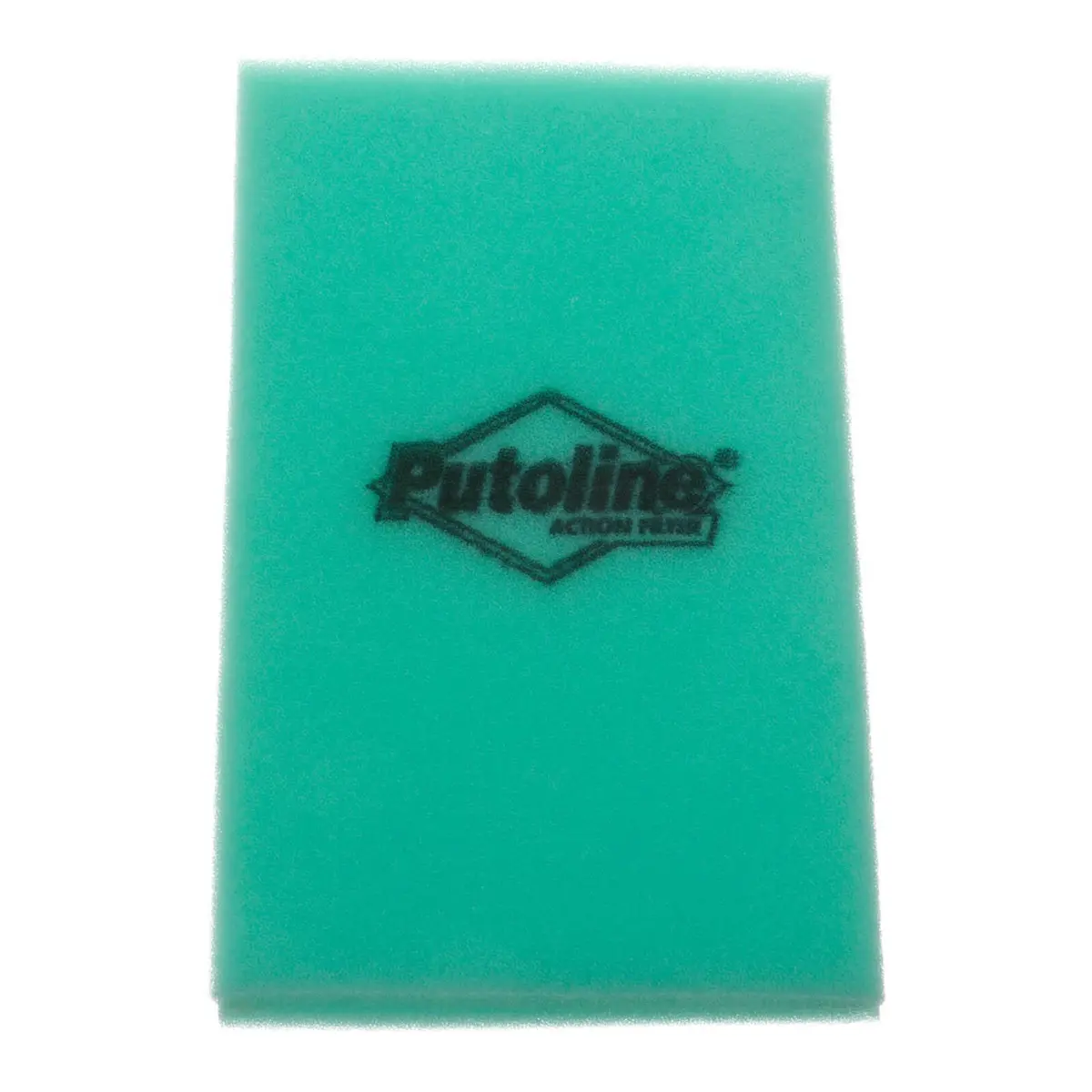 Air Filter Yamaha Xt250 1