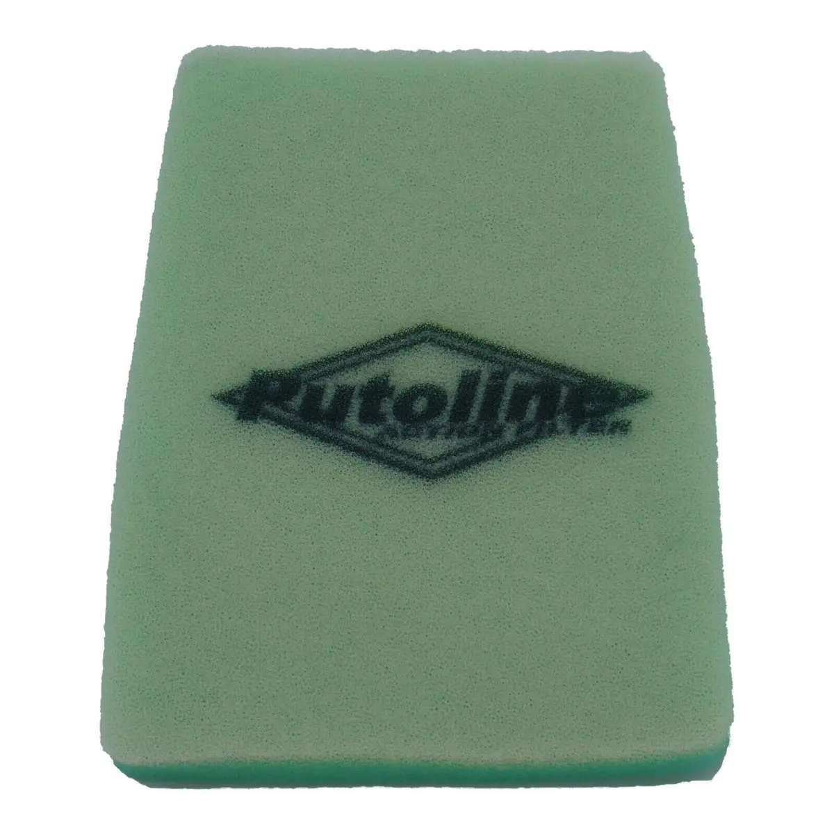 Air Filter Yamaha Yfm80/100 /Badger /Grizzly 80 1