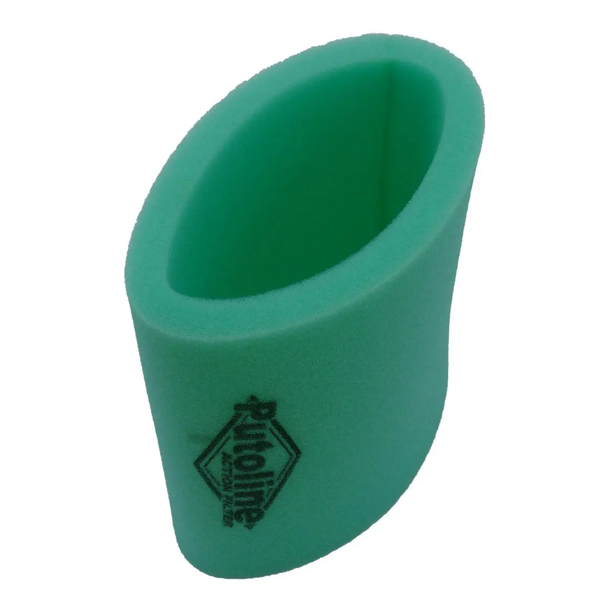 Air Filter Yamaha Kodiak 400/450 '03-'04 1