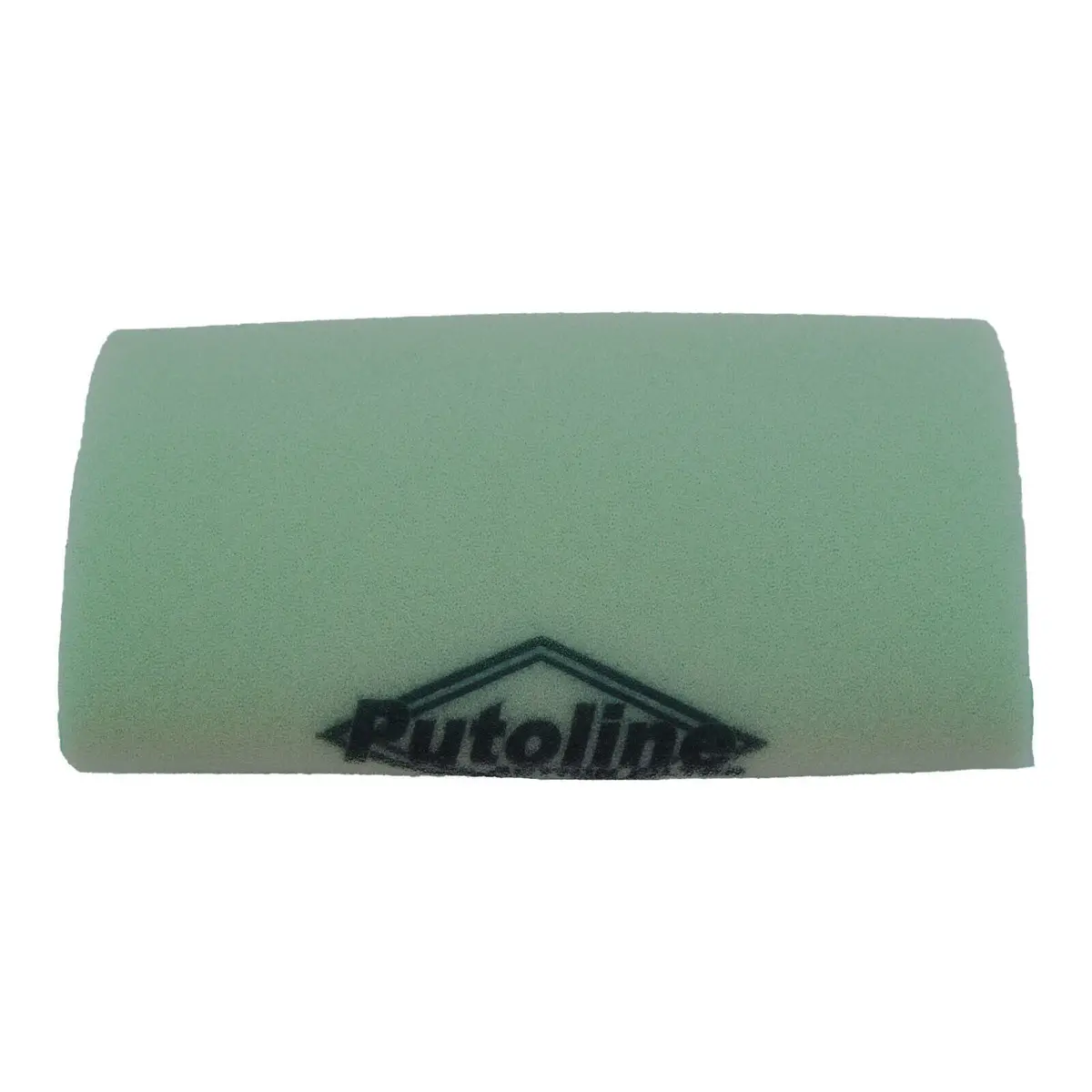 Air Filter Yamaha Rhino 440/660 1