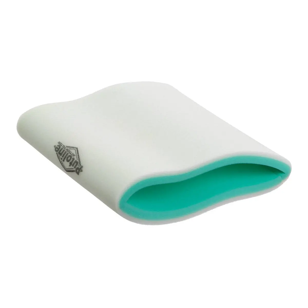 Putoline Air Filter Ya2728 1