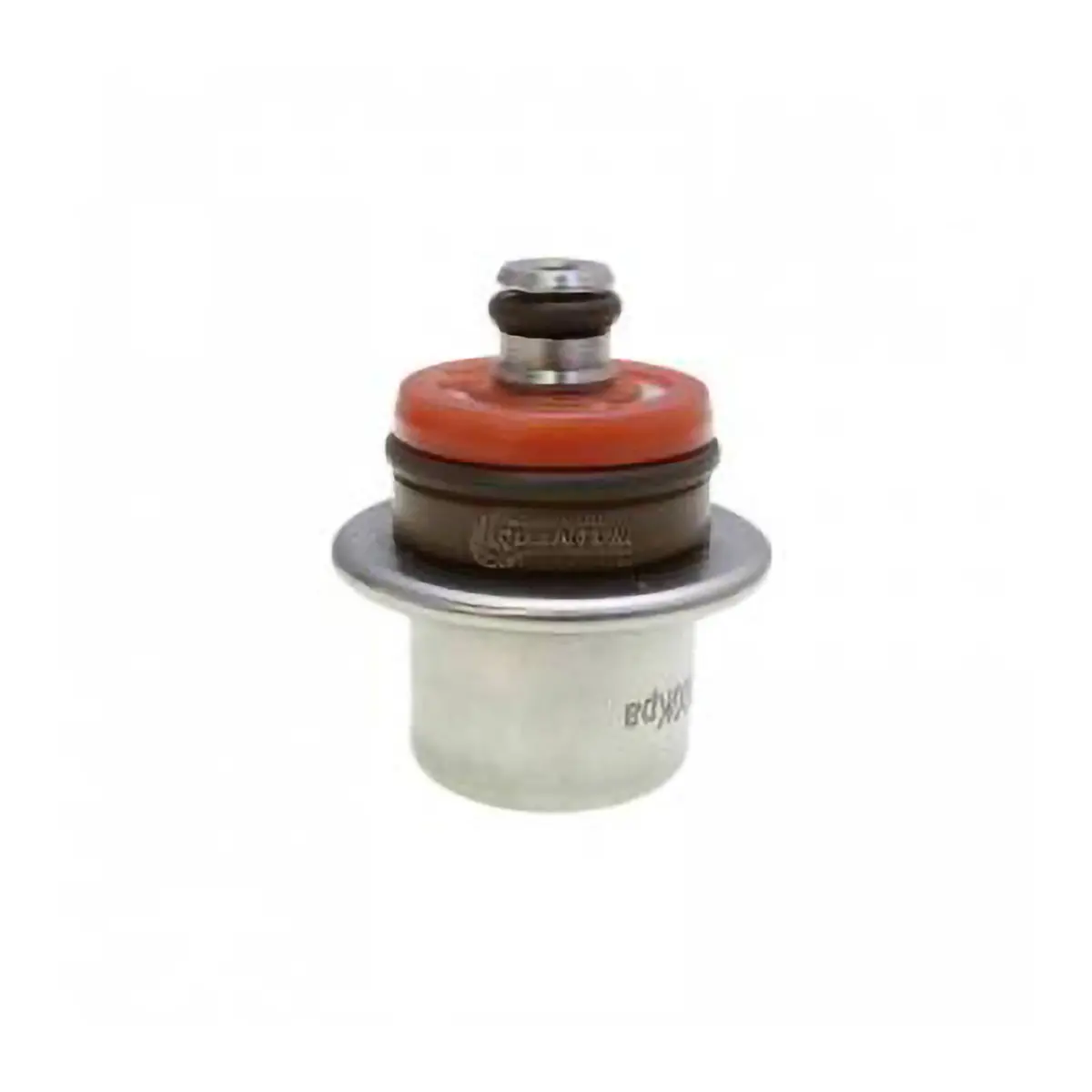 Quantum Fuel Pressure Regulator 50Psi / 350Kpa 1