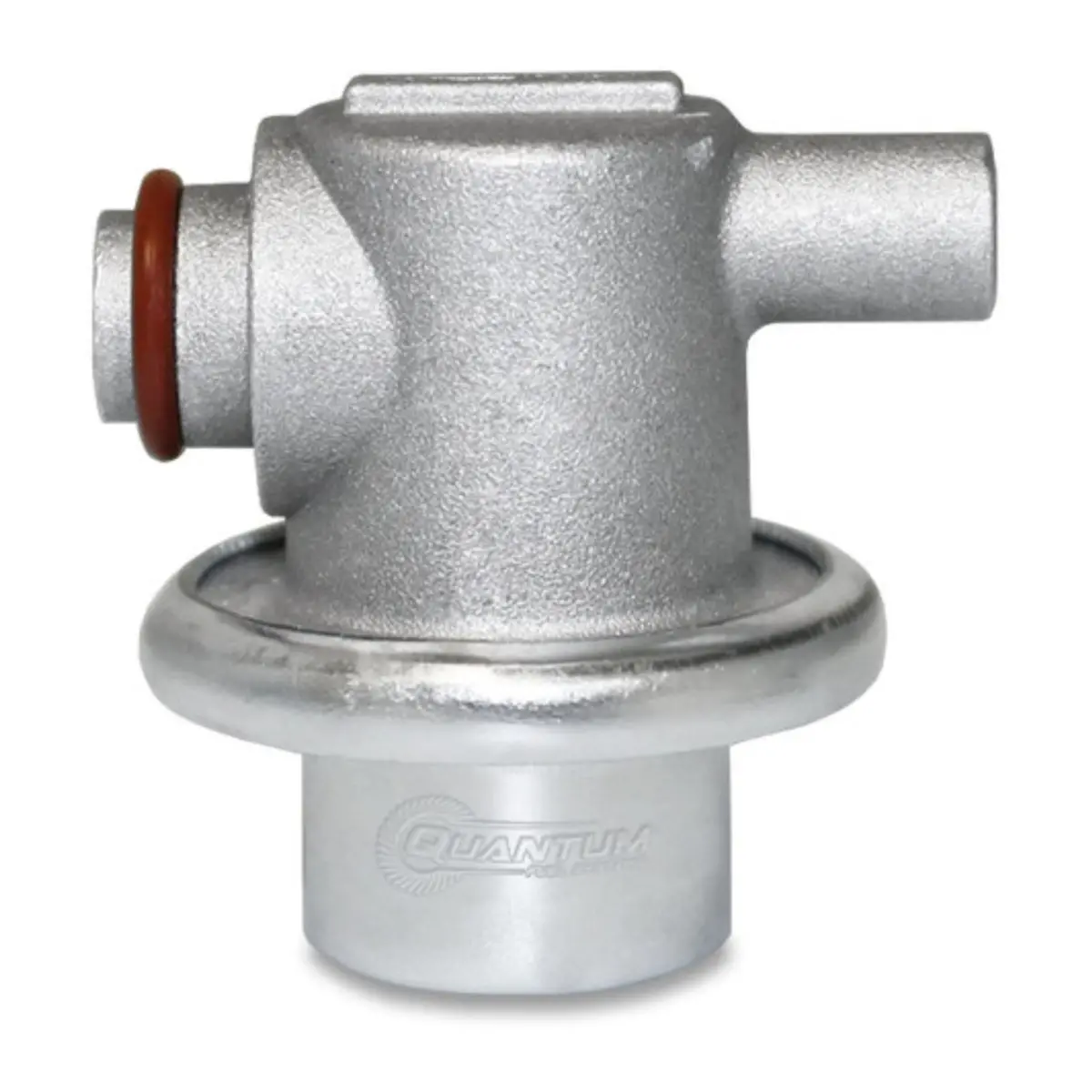 Quantum Fuel Pressure Regulator 1
