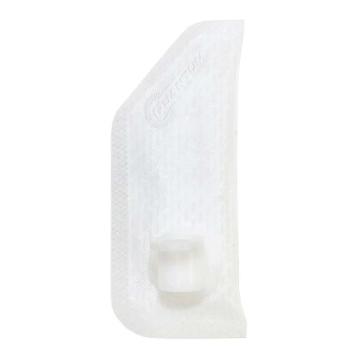 Quantum Fuel Pump Efi Filter Hfp-S109 (Single) 1