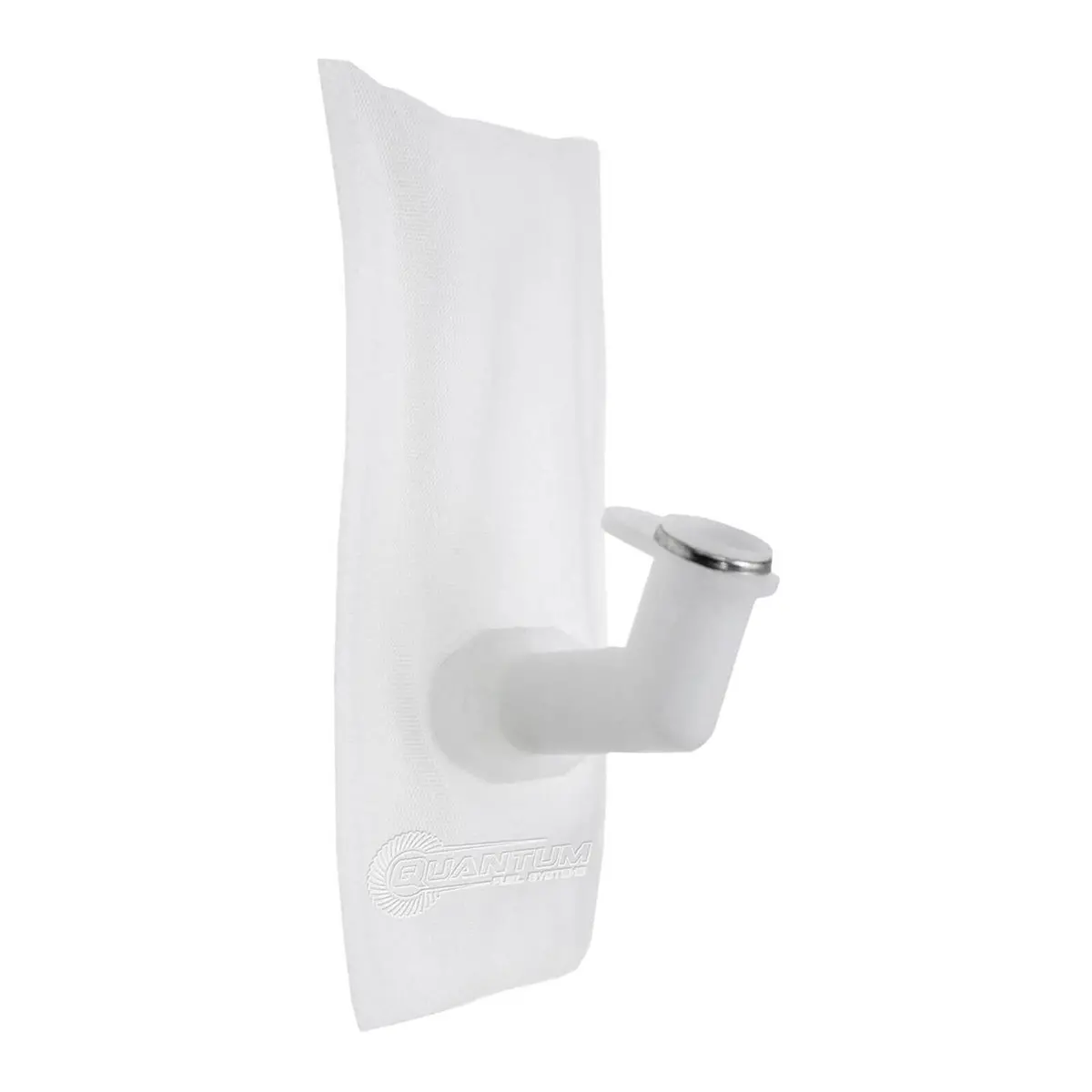 Quantum Fuel Pump Efi Filter Hfp-S128 (Single) 1