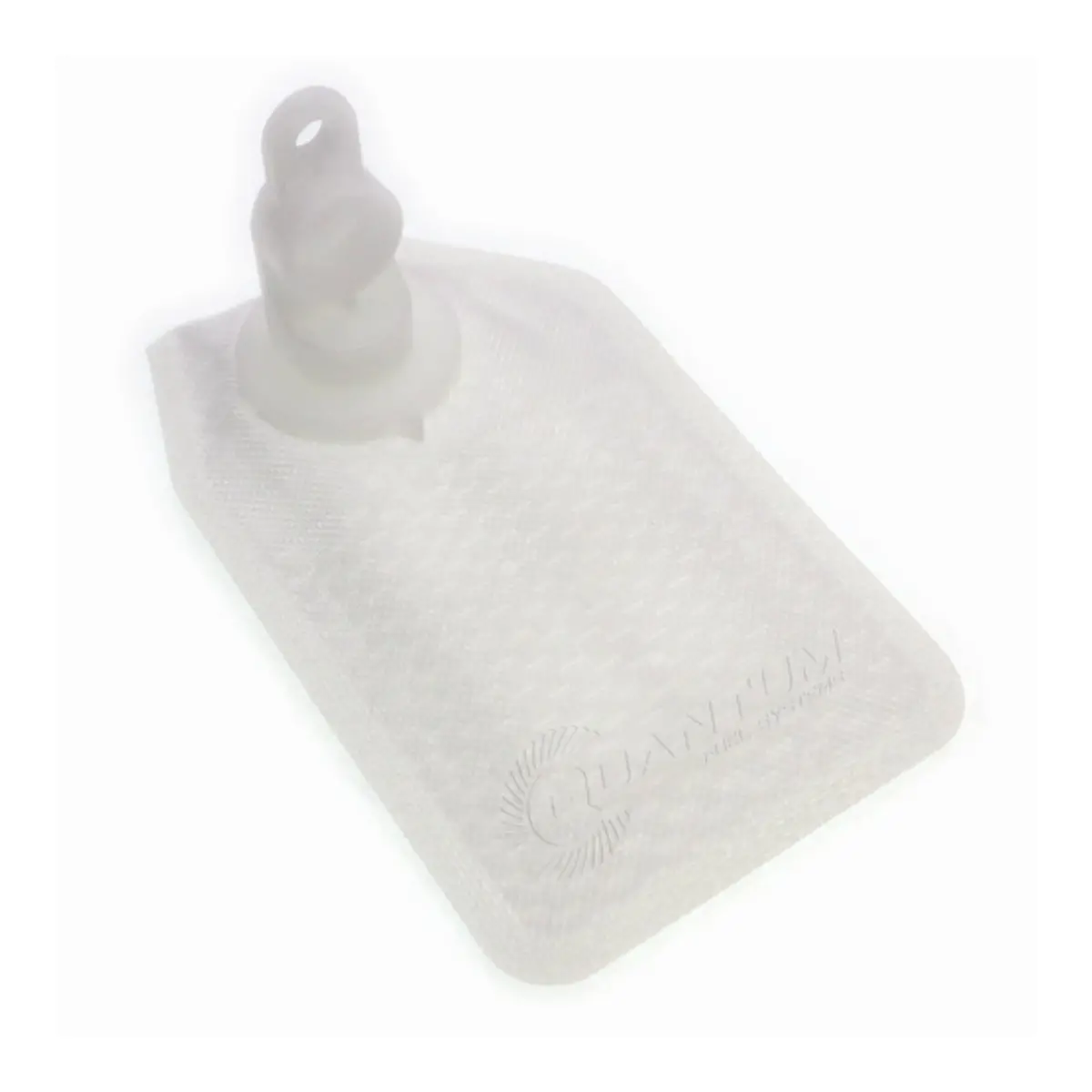 Quantum Fuel Pump Efi Filter Hfp-S180 (Single) 1