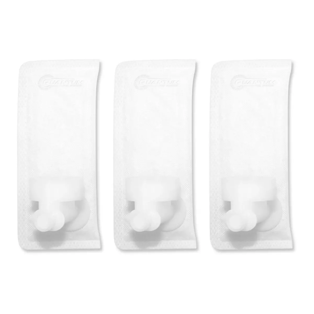 Quantum Fuel Pump Efi Filter Hfp-S397s-3 (Set Of 3) 1