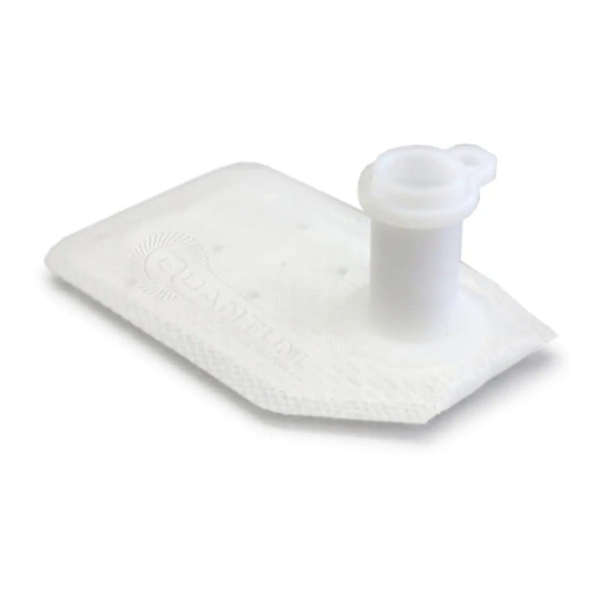 Quantum Fuel Pump Efi Filter Hfp-S90 (Single) 1