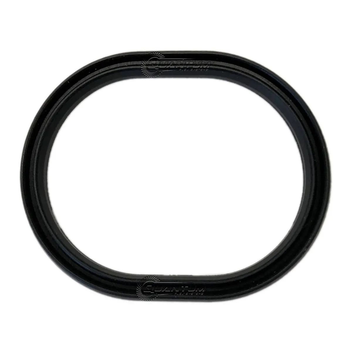 Quantum Fuel Pump Tank Seal Gasket 1