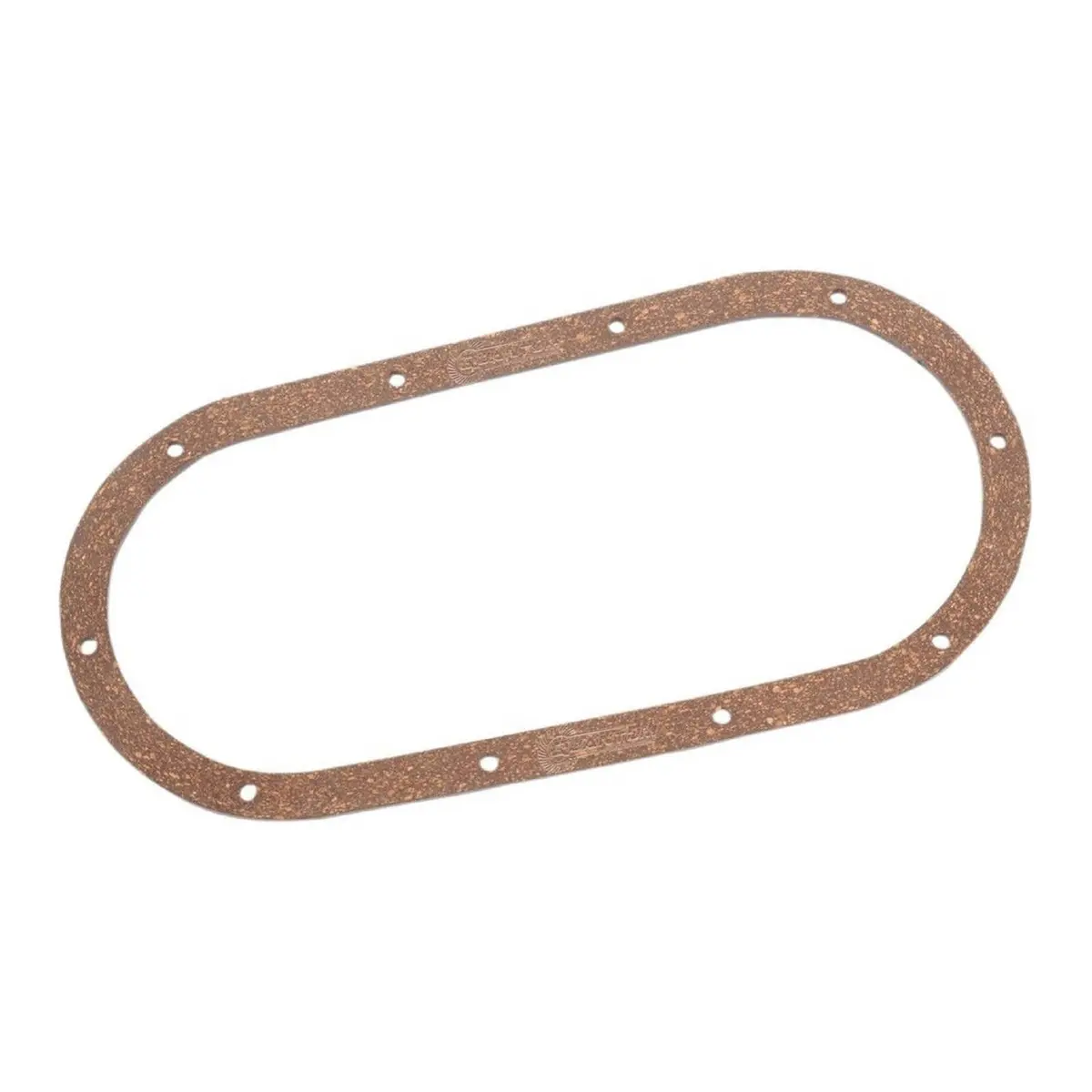 Quantum Fuel Pump Tank Seal Gasket 1