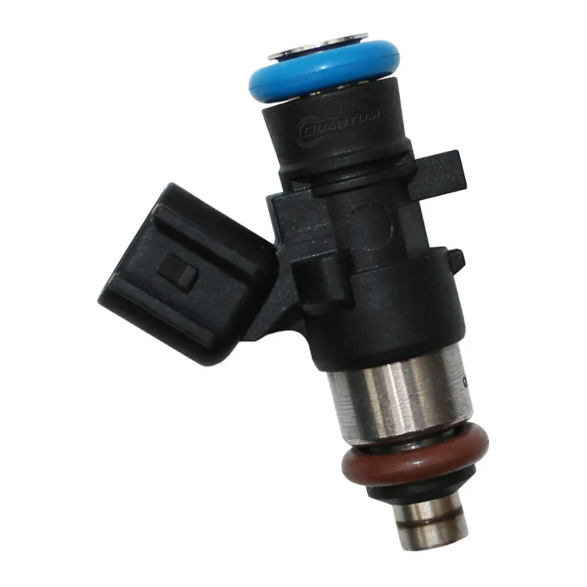 Quantum Fuel Injector 1