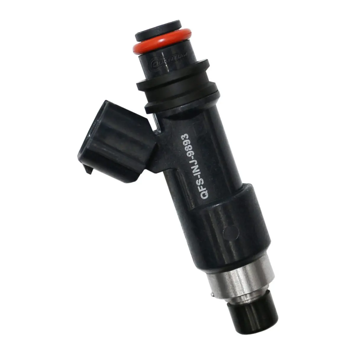 Quantum Fuel Injector 1