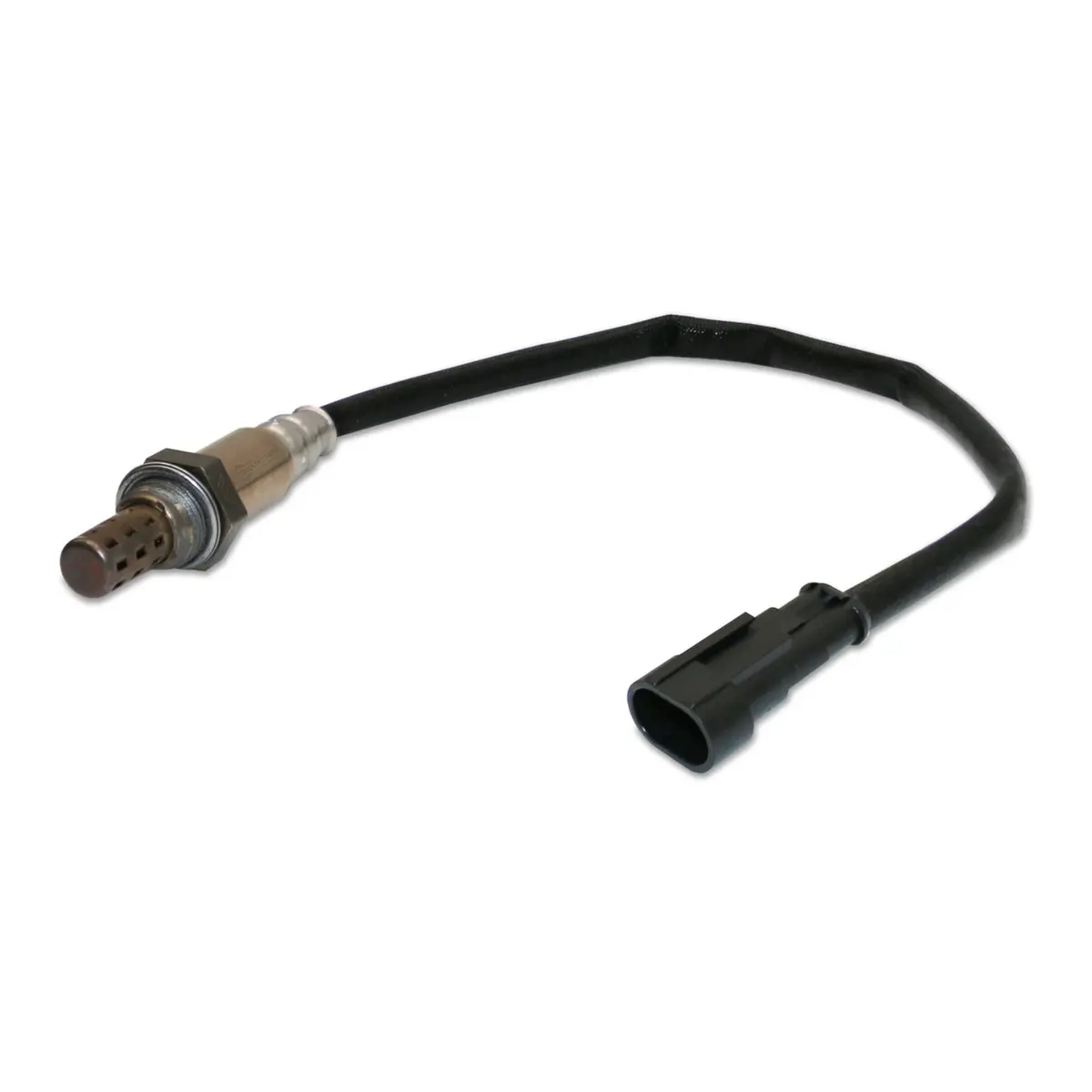 Quantum O2 Sensor 1