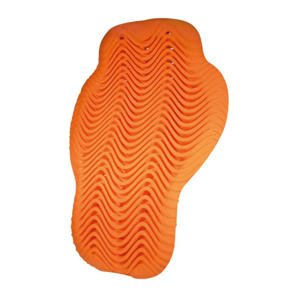 Richa D3o Viper Stealth Back Protector - Level 1 1