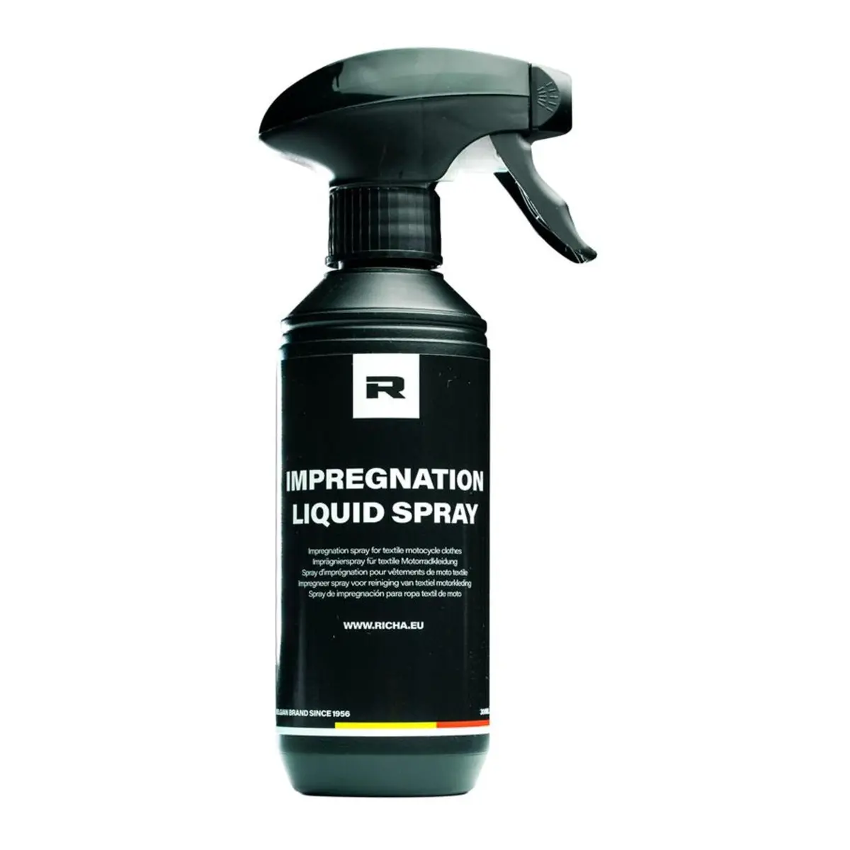 Richa Impregnation Liquid Spray 300Ml 1