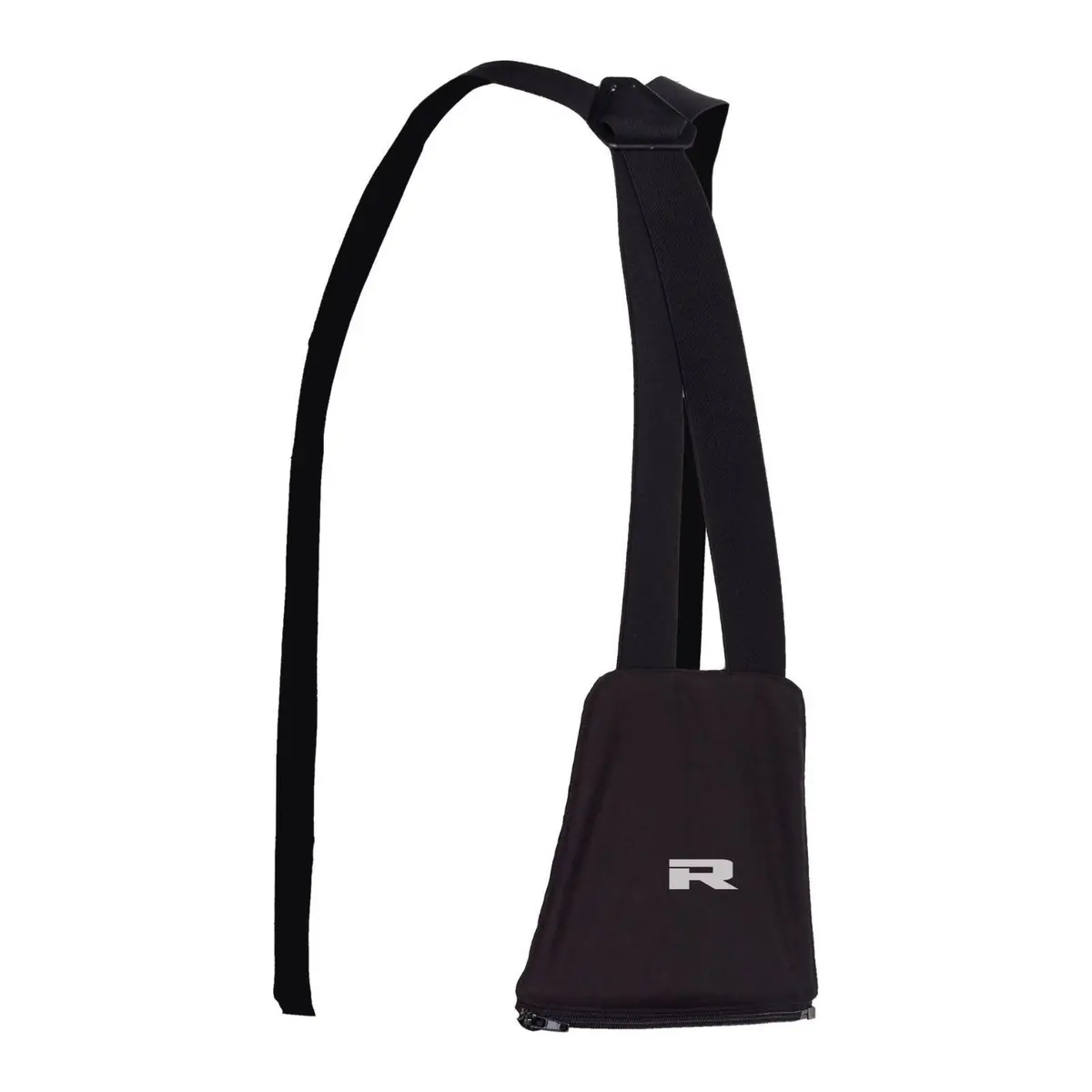 Richa Suspenders 1