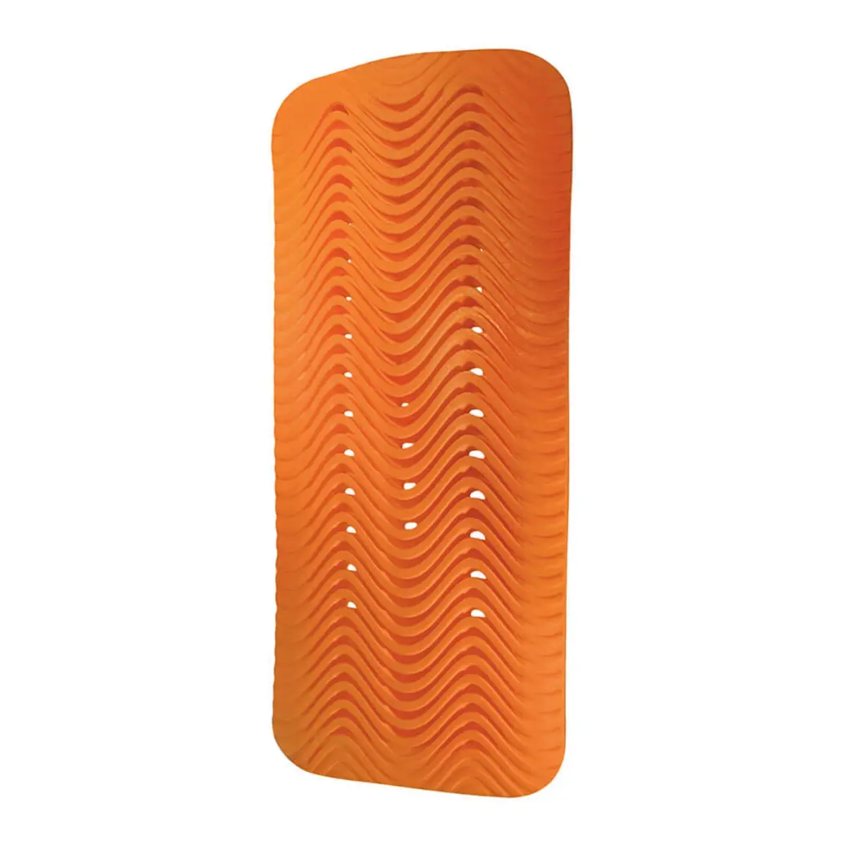 Richa D3o Viper Central Back Protector - Level 1 1