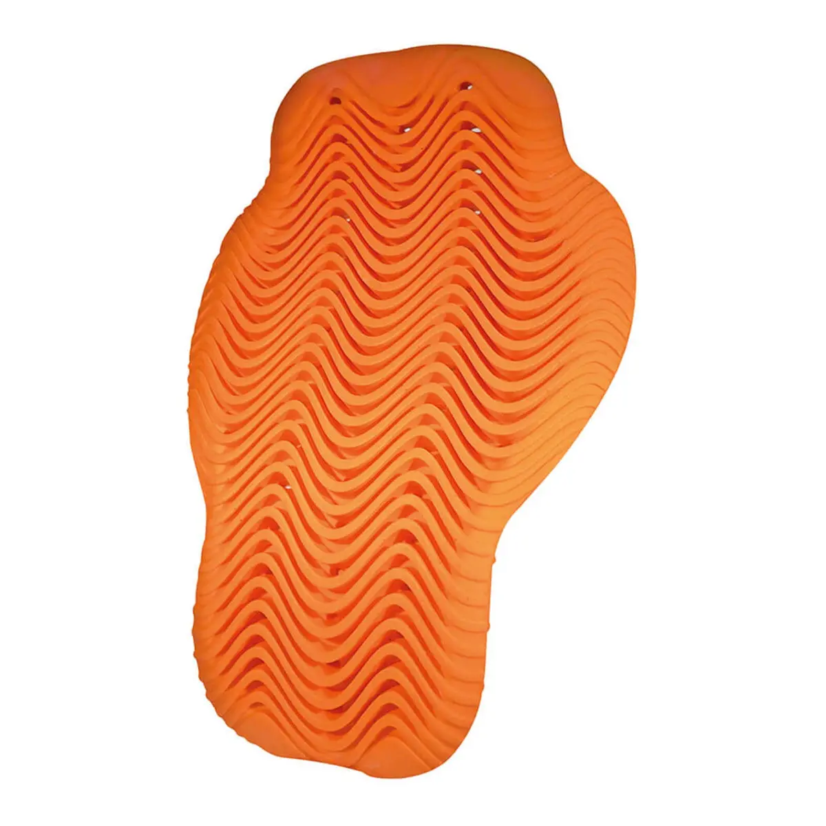 Richa D3o Back Protector Stealth Viper Ce Level 2 (L) 1