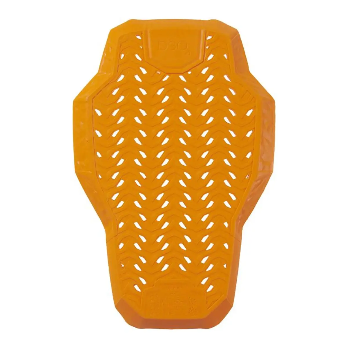 Richa D3o Back Protector Viper Air Ce Level 2 1