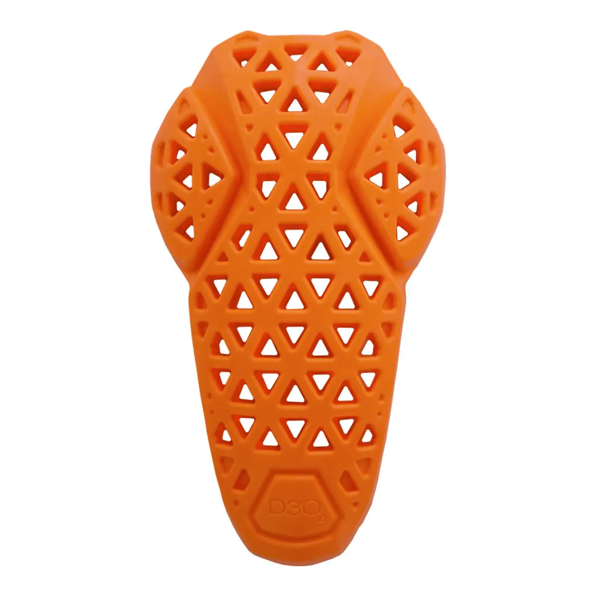Richa D3o Elbow Protector Air Set Ce Level 2 1
