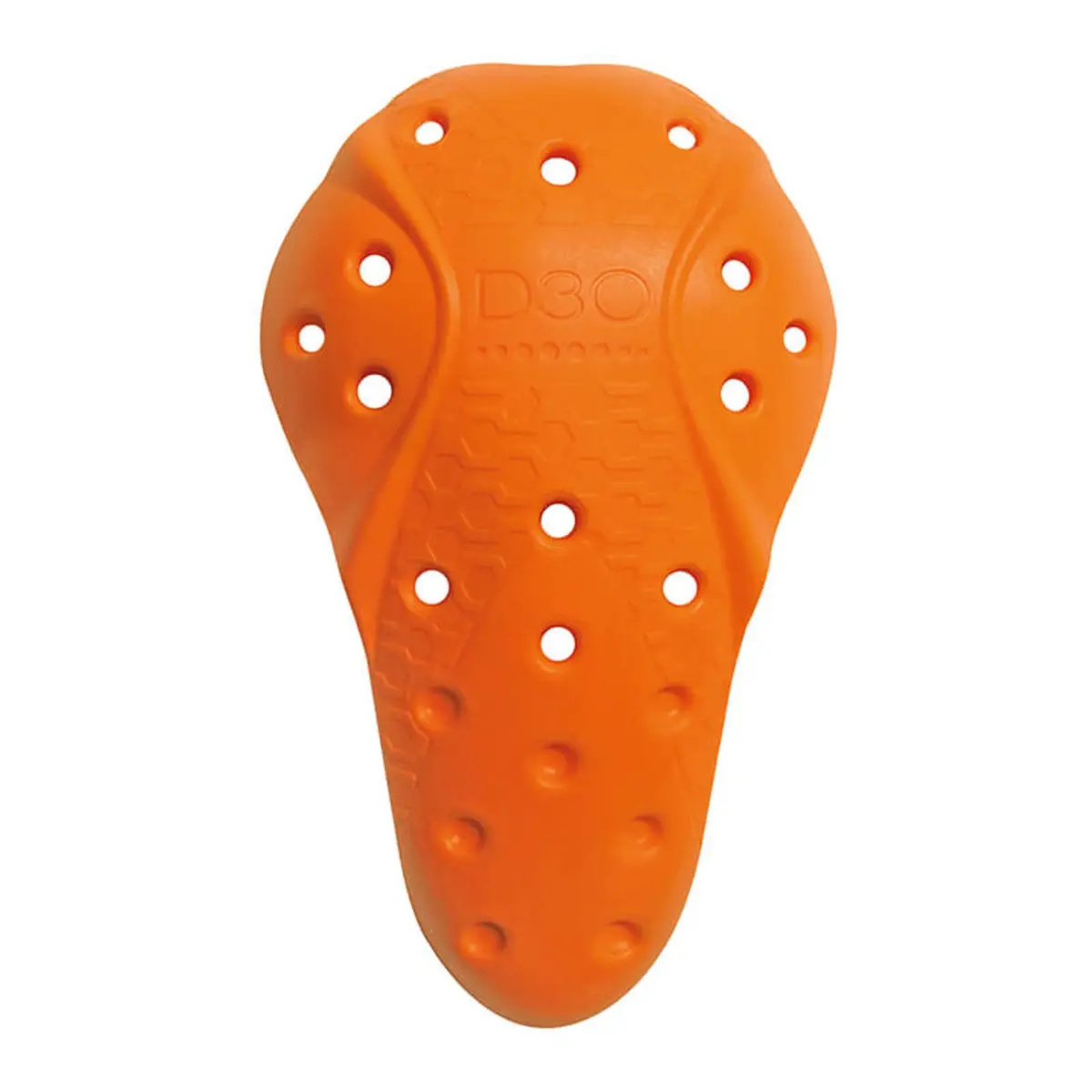 Richa D3o Elbow Protector Set - Ce Level 2 1
