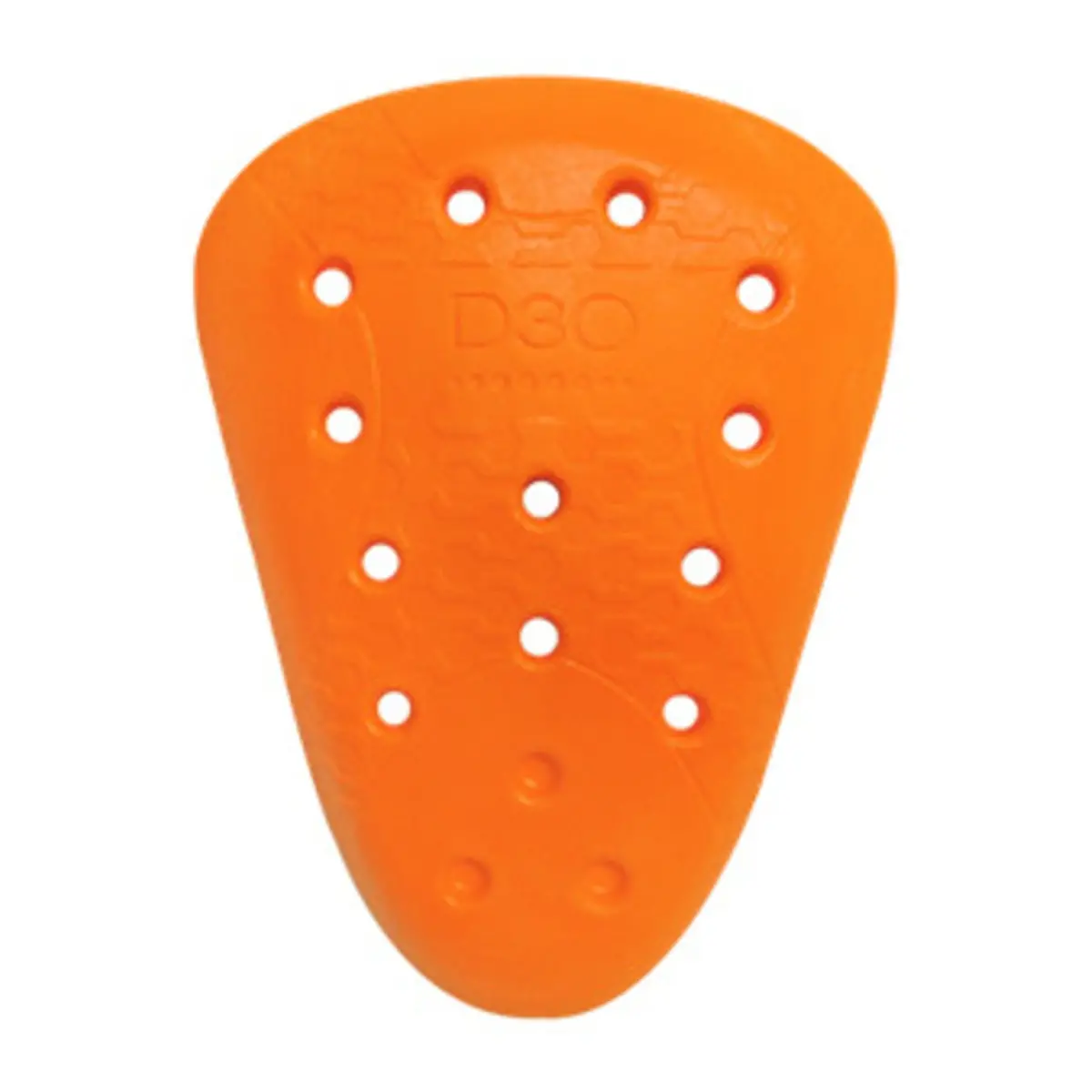 Richa D3o Hip Protector Set Ce Level 2 1