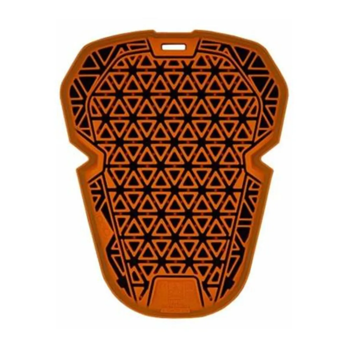 Richa D3o Ghost Hip/Shoulder Protector Set Ce Level 2 1