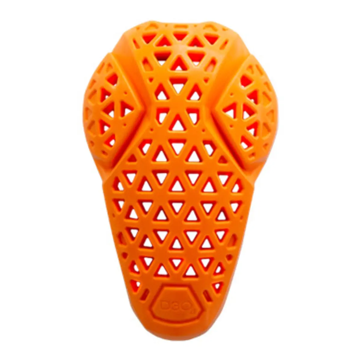 Richa D3o Knee Protector Air Set Ce Level 2 1