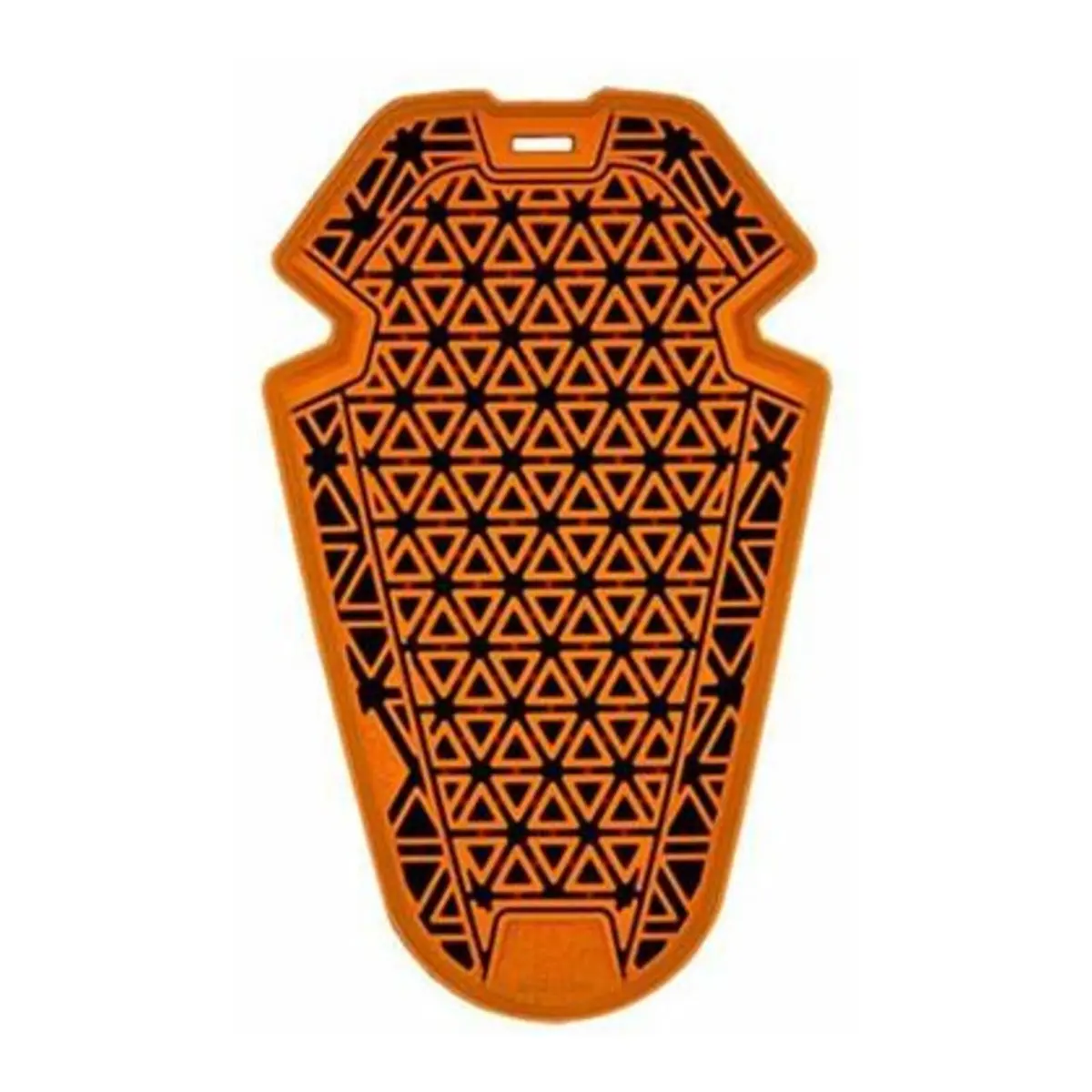 Richa D3o Ghost Knee / Elbow Protector Set Ce Level 2 1