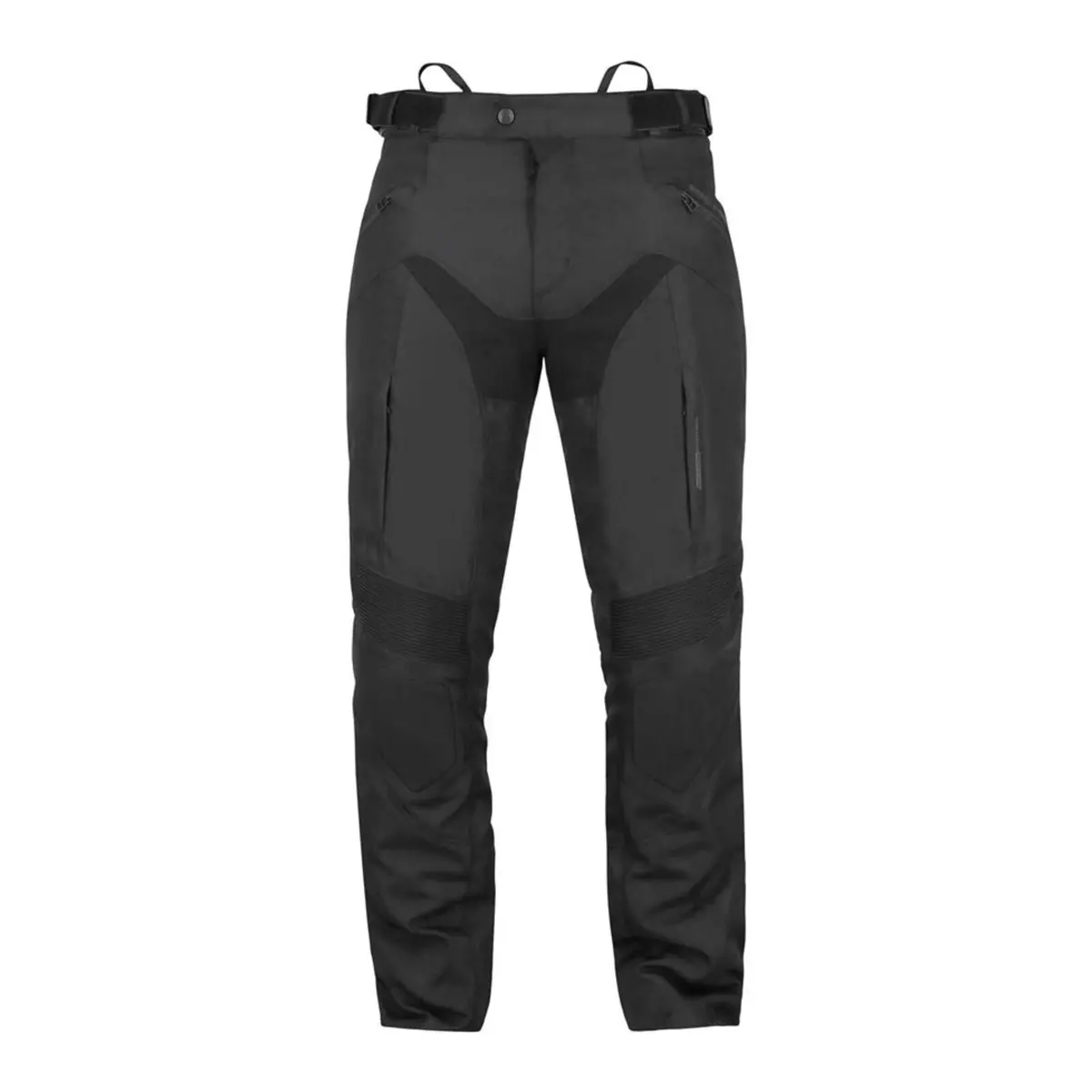 Richa Infinity 3 Trousers - Black 1