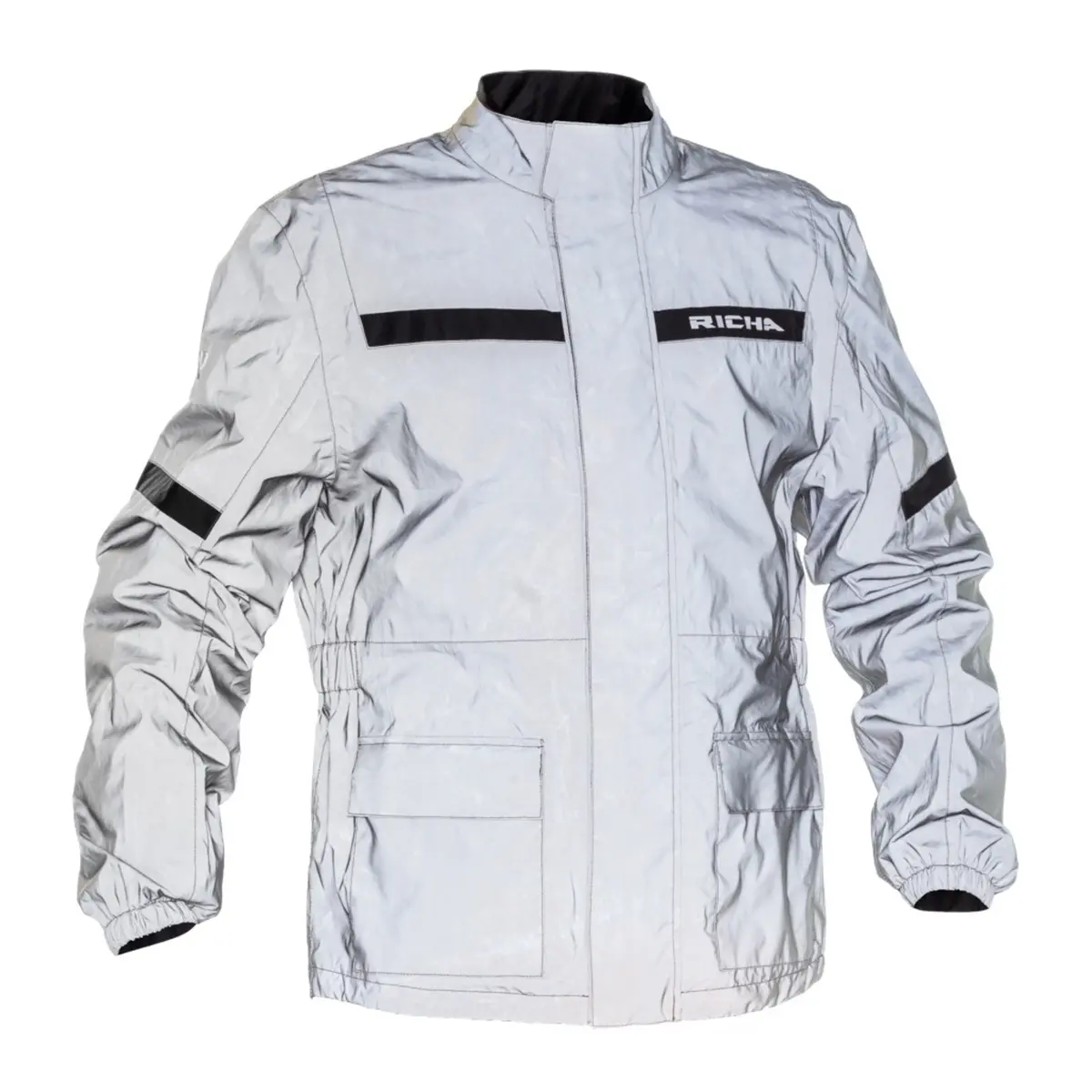 Richa Rain Flare Reflective Jacket 1