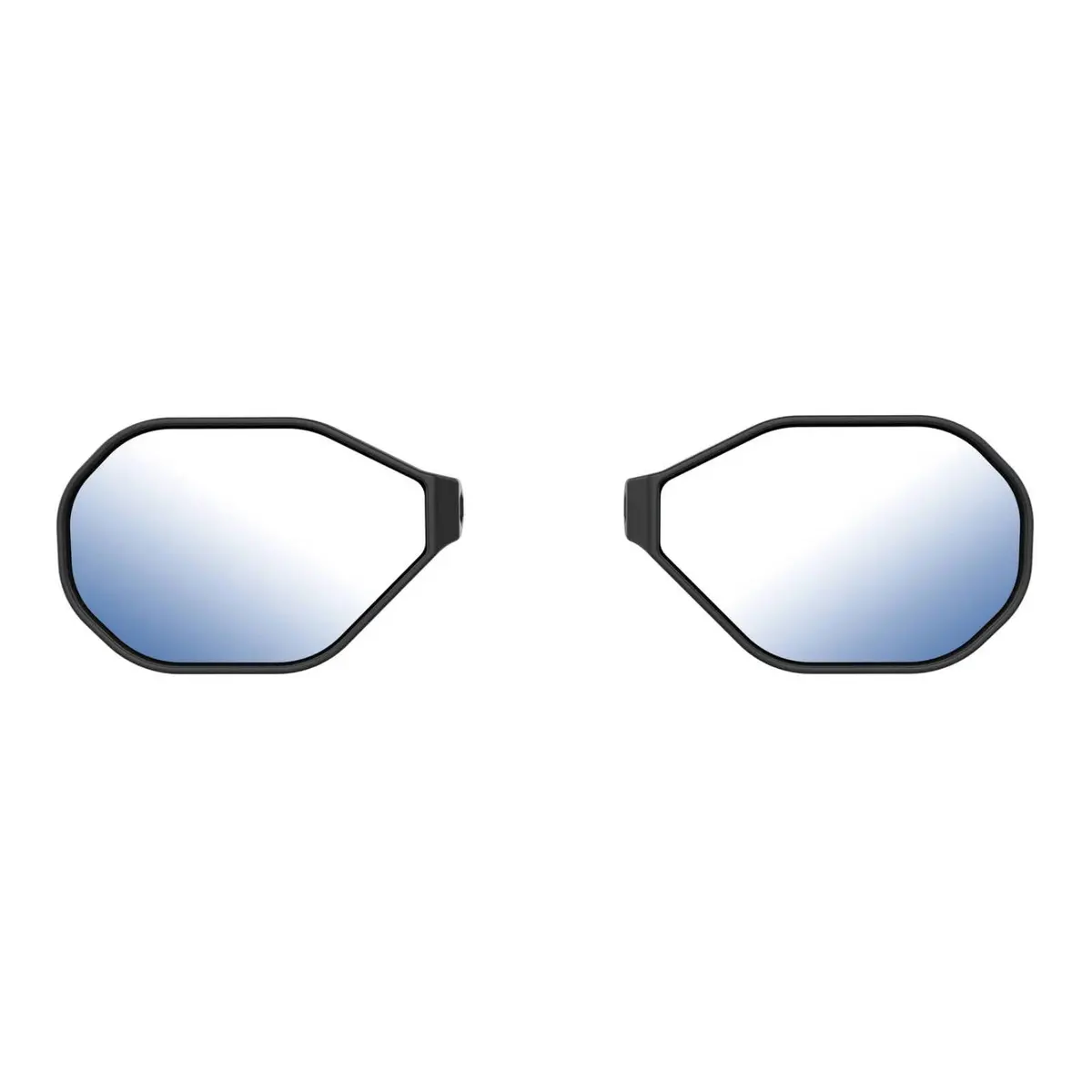 Ram Mirror Assemblies Lh And Rh Without Balls 1