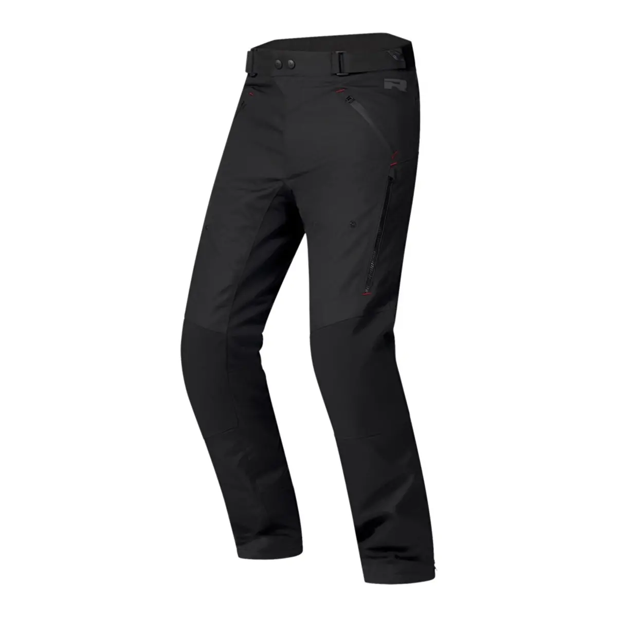 Richa Colorado 3 Women's Pant 1