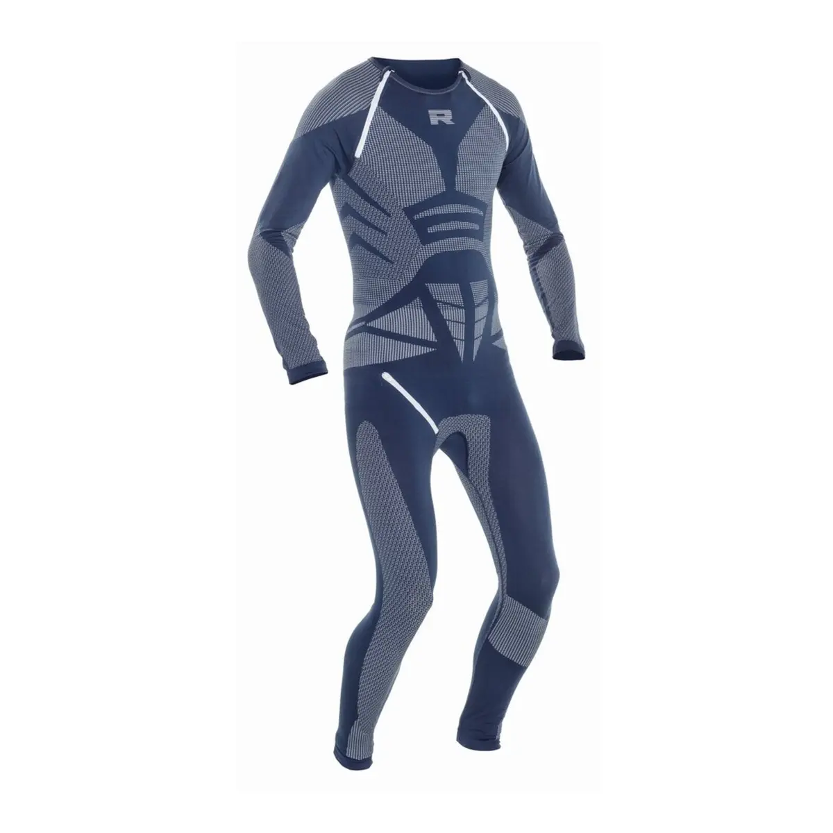 Richa Race Under Suit (Long) 1