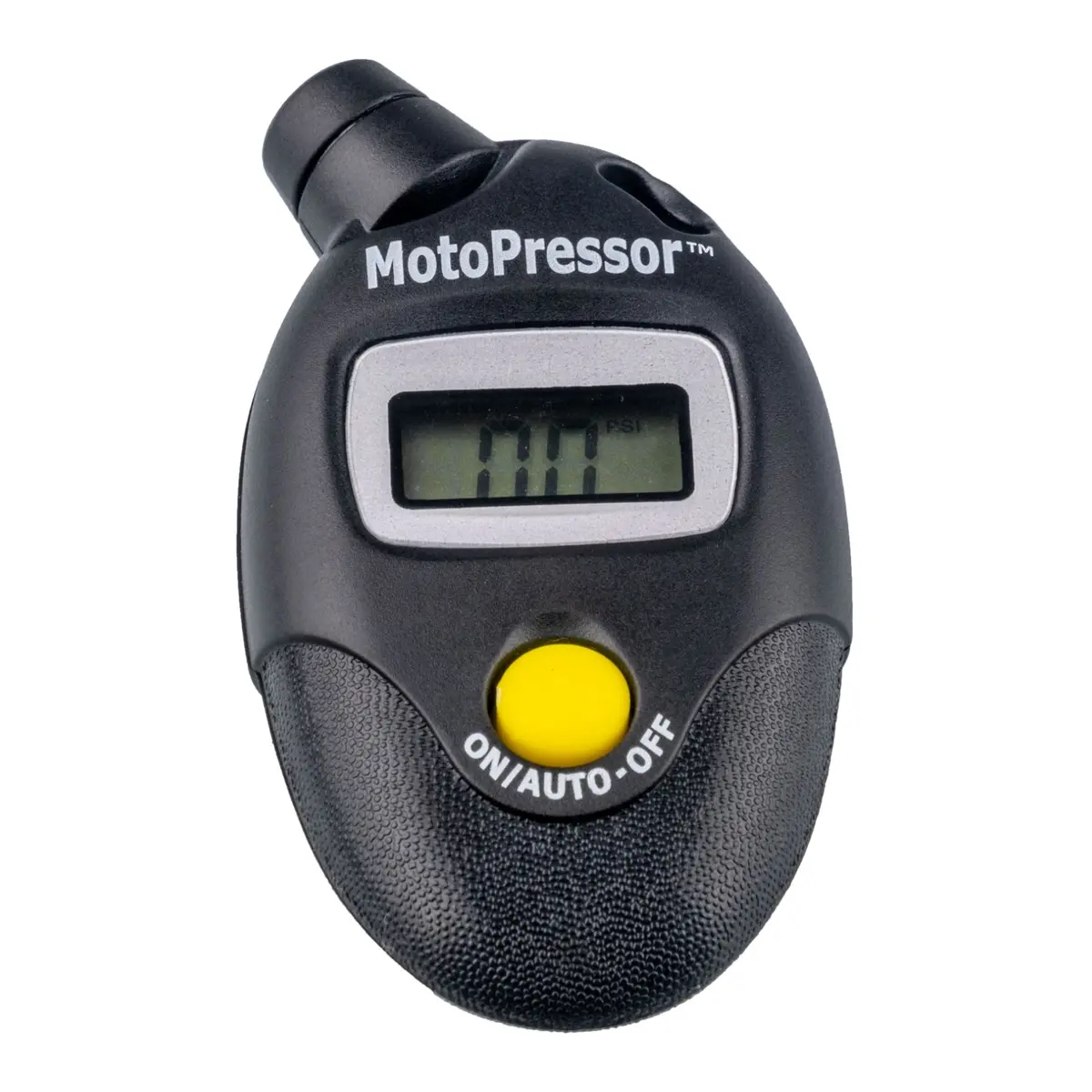Rocky Creek Motopressor Digital Tyre Gauge V2 1