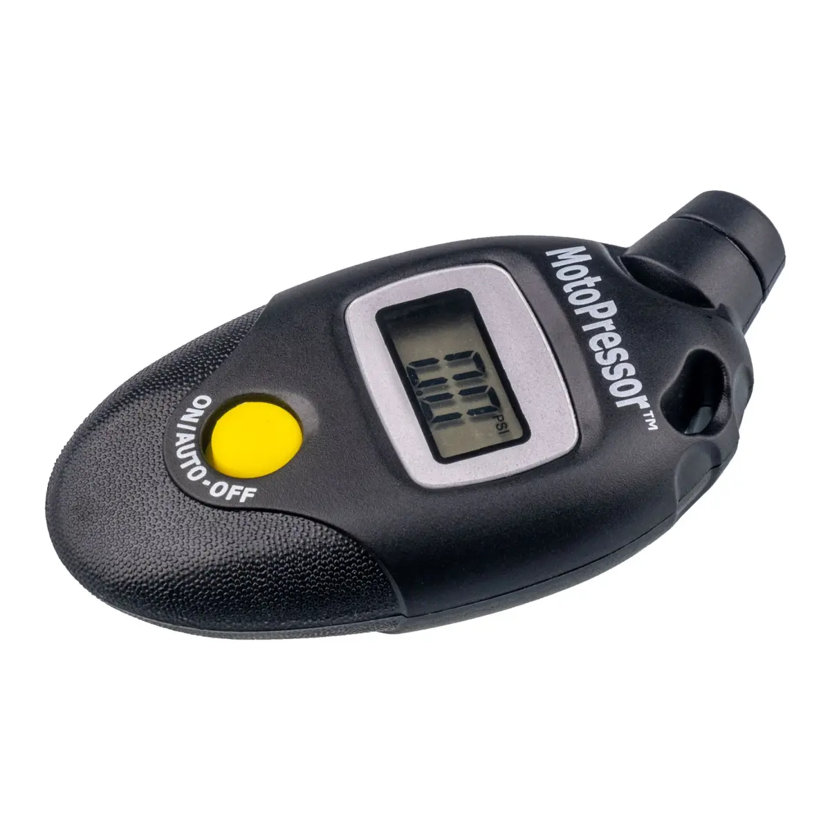 Rocky Creek Motopressor Digital Tyre Gauge V2 2