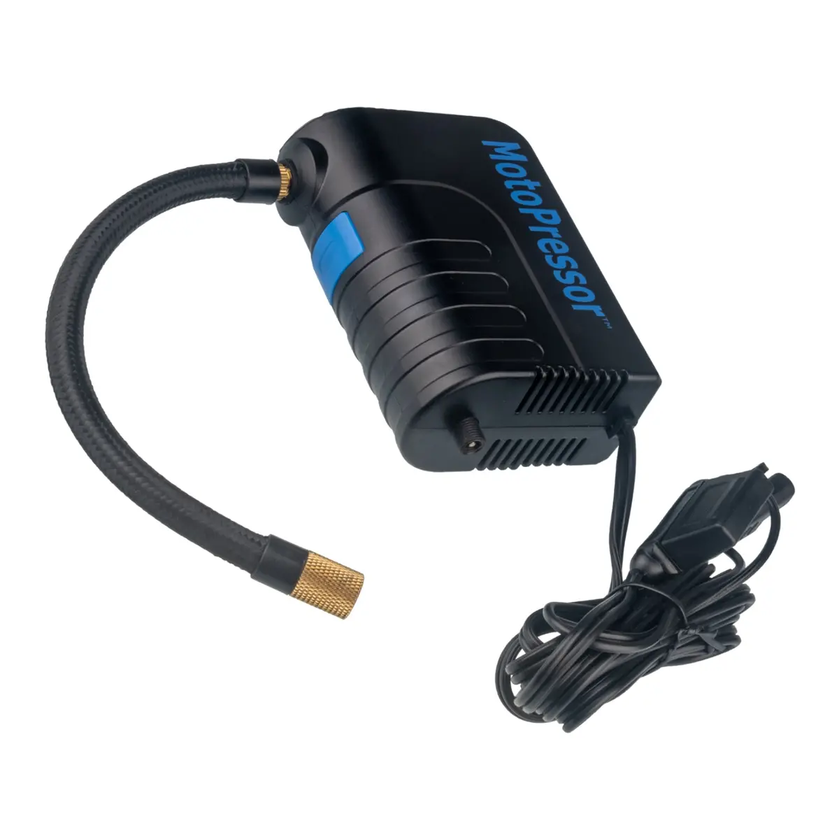 Rocky Creek Motor Pressor Pocket Pump V2 1