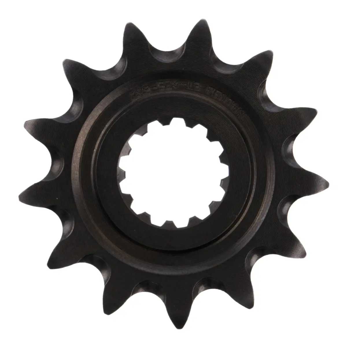 Renthal Front Sprocket 13T Grooved 1