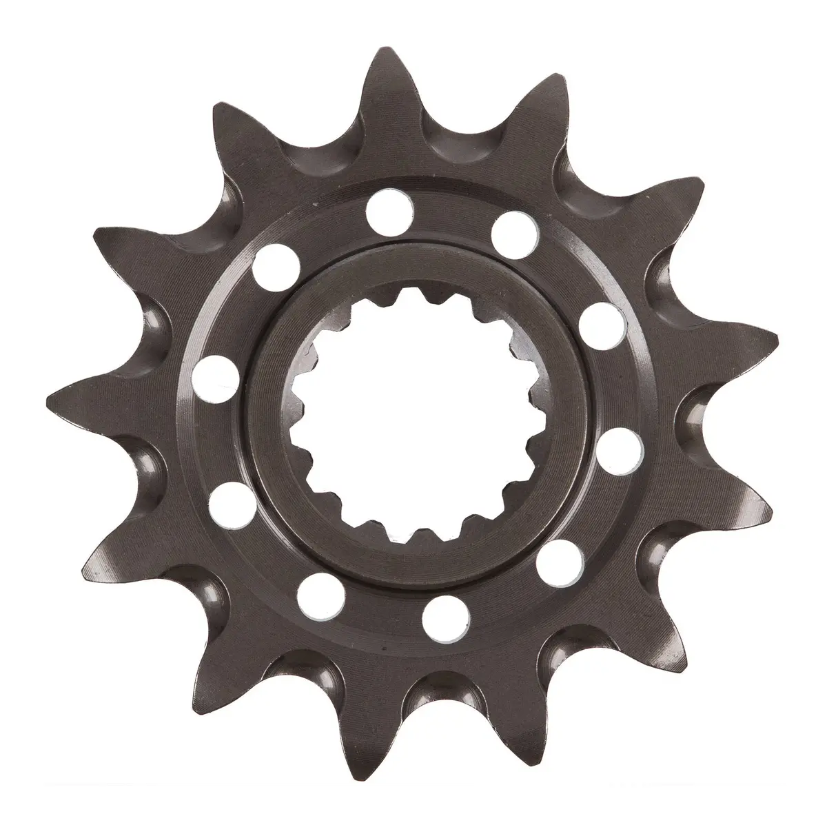 Renthal Front Sprocket 13T Ultralight Grooved Ktm 1