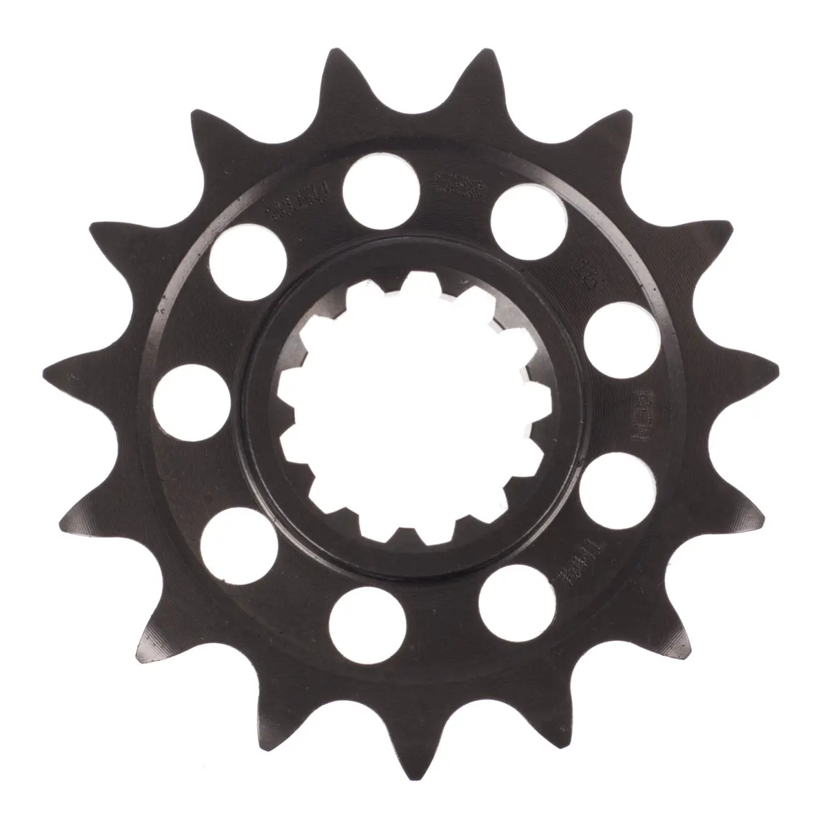 Renthal Front Sprocket 15T Honda 1