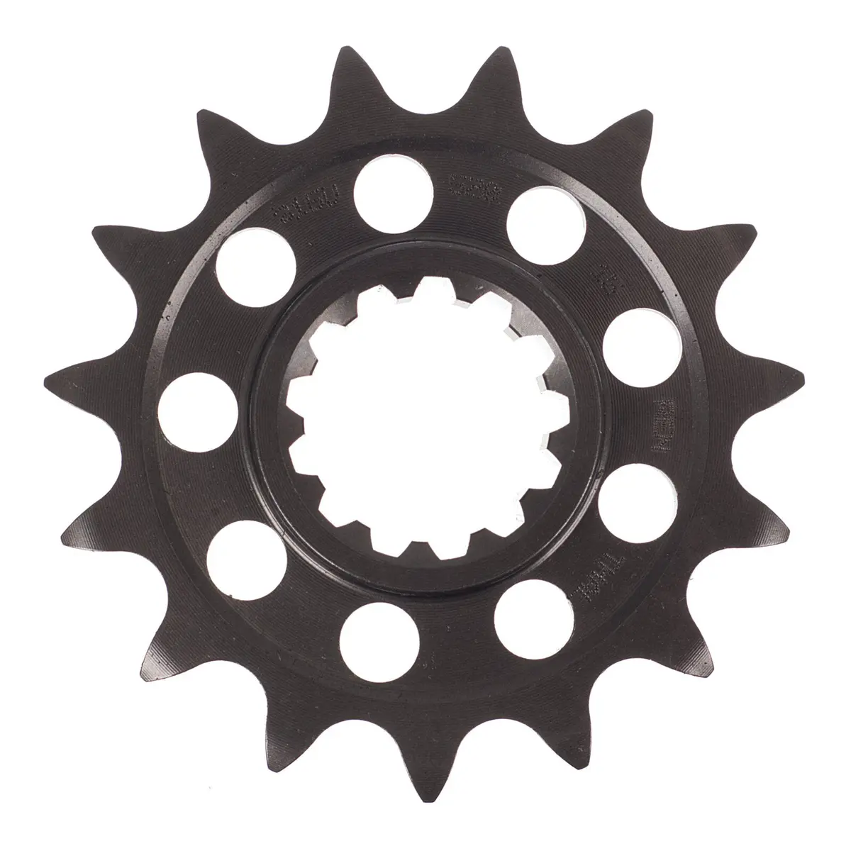 Renthal Front Sprocket 15T 1