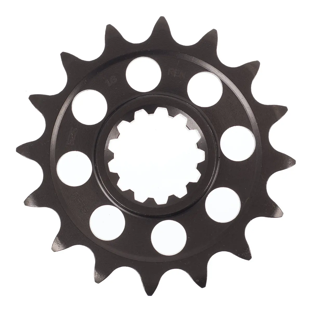 Renthal Front Sprocket 16T 1